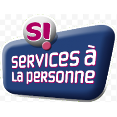 Organisme déclaré Service à la personne